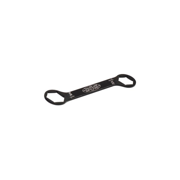 Diversified Machine® - Spindle Nut Wrench