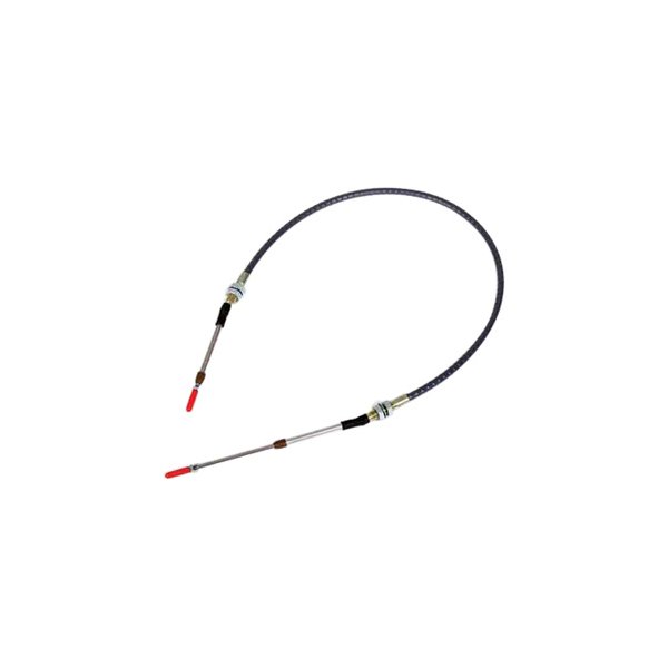 Diversified Machine® - Shifter Cable