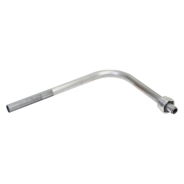 Diversified Machine® - Rear Axle Nut Wrench