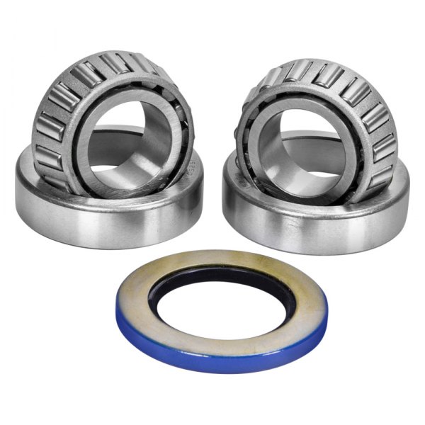 Diversified Machine® SRC1990 Wheel Hub Bearing Kit