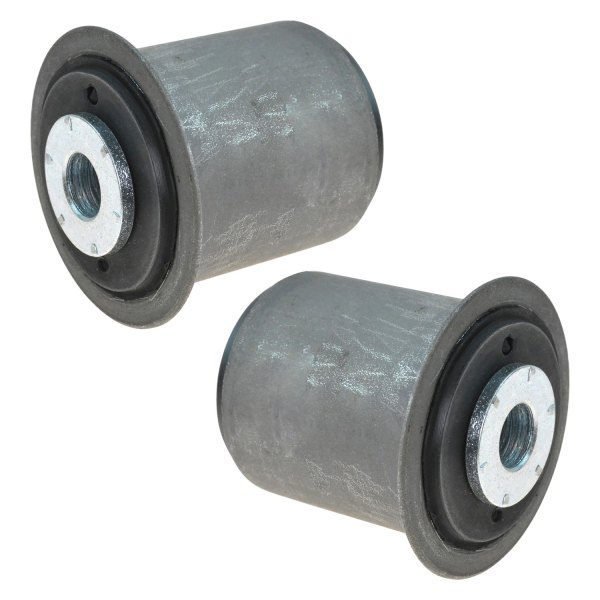 DIY Solutions® - Differential Carrier Bushings