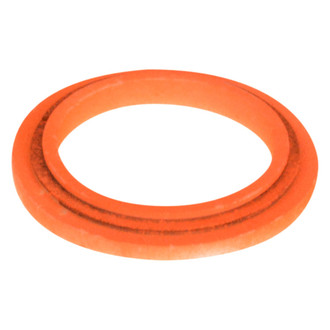 DIY Solutions® - Axle Shaft Retainer