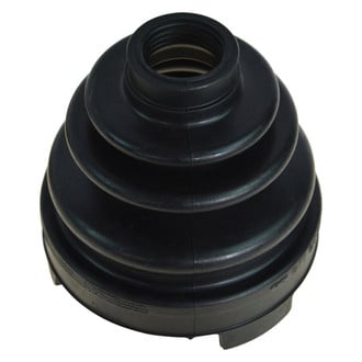 DIY Solutions® - CV Joint Boot Kit