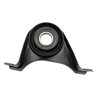 DIY Solutions® - Rear Driveshaft Center Support Bearing