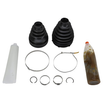 DIY Solutions® - CV Joint Boot Kit