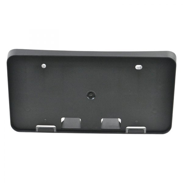 DIY Solutions® - License Plate Bracket