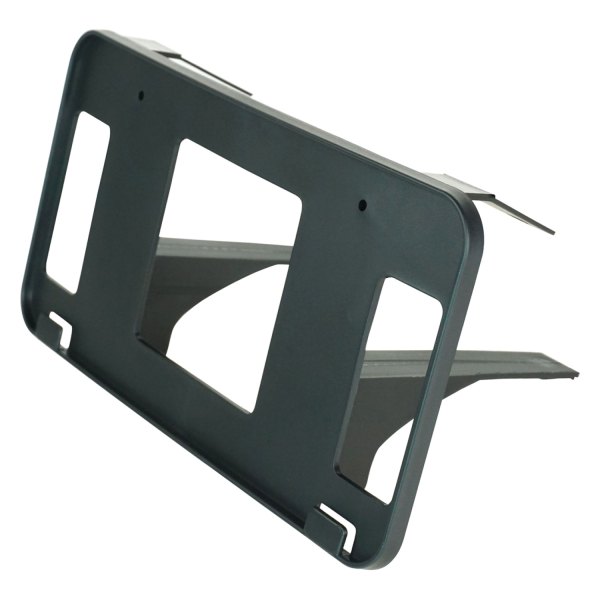 DIY Solutions® - License Plate Bracket