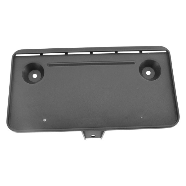 DIY Solutions® - License Plate Bracket