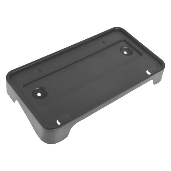 DIY Solutions® - License Plate Bracket