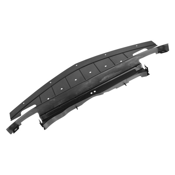 DIY Solutions® - Front Lower Bumper Splash Shield