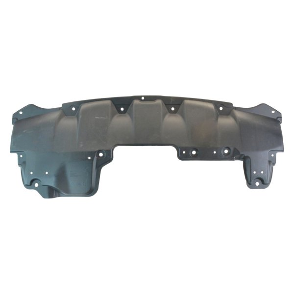 DIY Solutions® - Lower Center Bumper Splash Shield