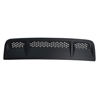 DIY Solutions® - Hood Scoop