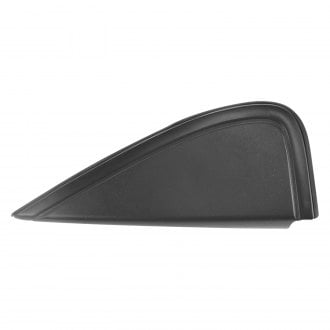 Car Door Moldings - Side, Edge, Belt | CARiD