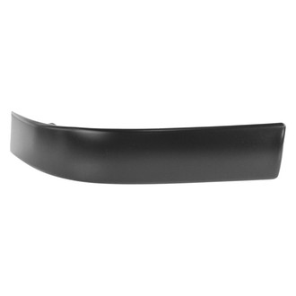 DIY Solutions® - Roof Drip Rail Molding