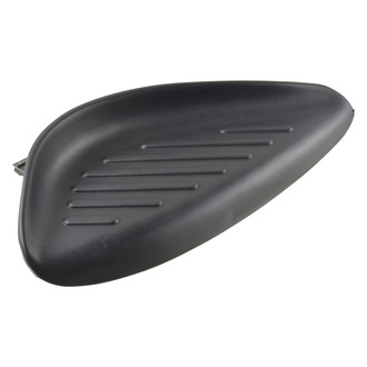 DIY Solutions® - Front Bumper Step Pad