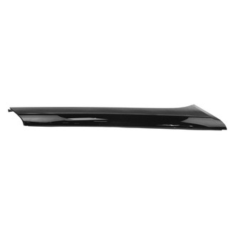 DIY Solutions® - Body A-Pillar Panel