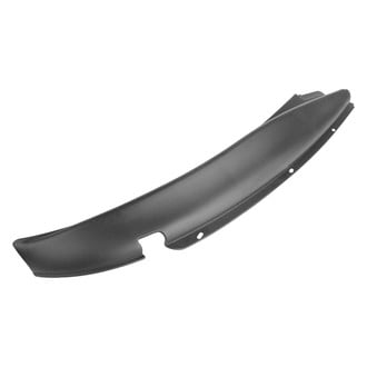 DIY Solutions® - Passenger Side Cowl Grille Screen