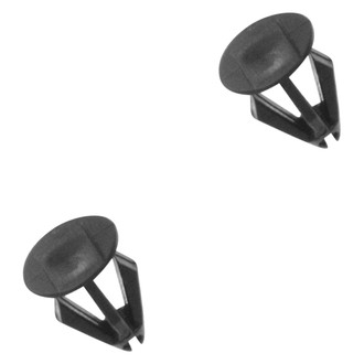 DIY Solutions® - Front Bumper Clip
