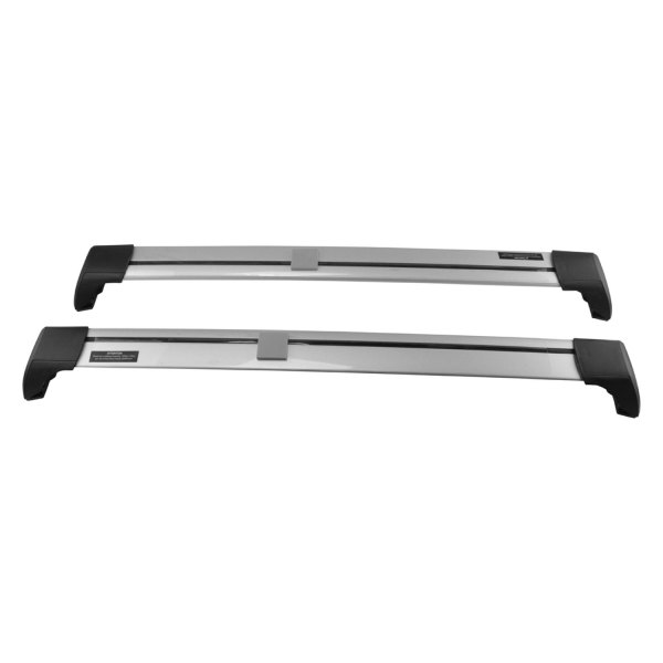 DIY Solutions® - Roof Luggage Carrier Cross Rail Kit