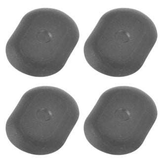 DIY Solutions® - Engine Oil Drain Plug