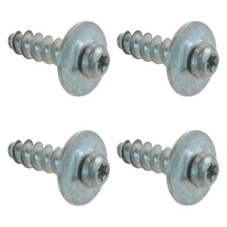 DIY Solutions® - Screw