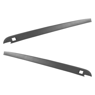 DIY Solutions® - Truck Bed Rail