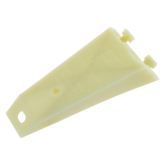 DIY Solutions® - Fender Liner Bracket