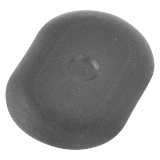 DIY Solutions® - Passenger Side Engine Oil Drain Plug