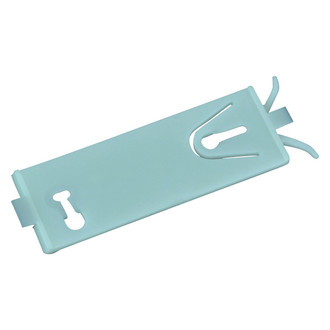 DIY Solutions® - Lower Retainer Clip