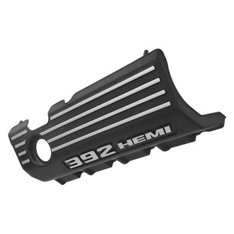 DIY Solutions® - Engine Valve Cover