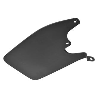DIY Solutions® - Black Mud Guard