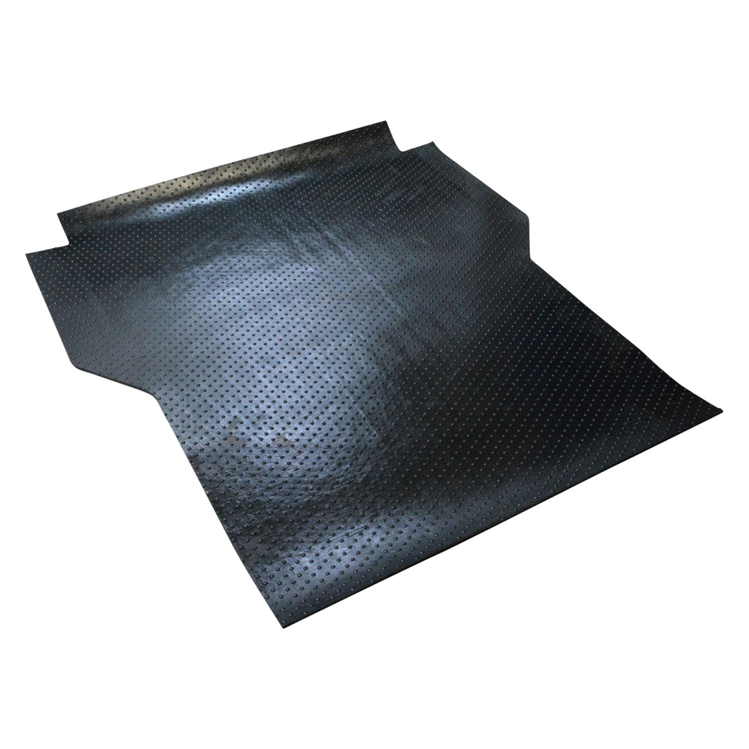 DIY Solutions® Truck Bed Mat