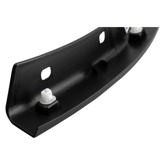 DIY Solutions® - Fender Molding