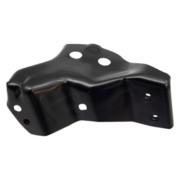 DIY Solutions® - Passenger Side Fender Bracket