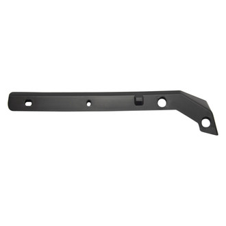 DIY Solutions® - Front Passenger Side Fender Liner Extension