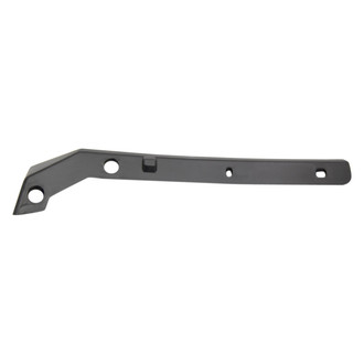 DIY Solutions® - Fender Liner Extension