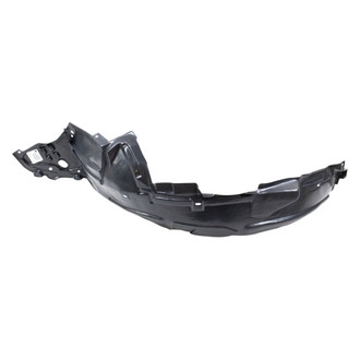 DIY Solutions® - Fender Liner