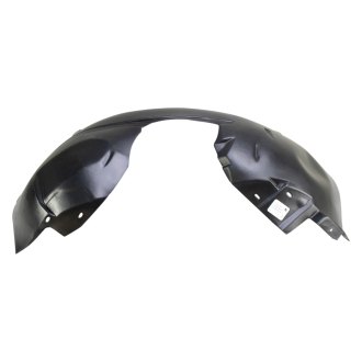 Details about   For 2008-2017 Dodge Grand Caravan Inner Fender 57926BG