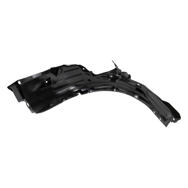 DIY Solutions® - Front Passenger Side Fender Liner