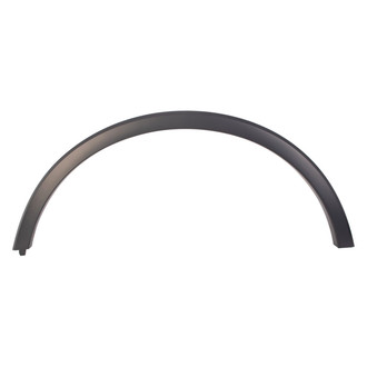 DIY Solutions® - Front Driver Side Wheel Arch Molding