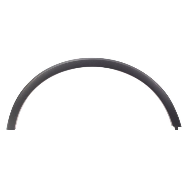DIY Solutions® - Front Passenger Side Wheel Arch Molding