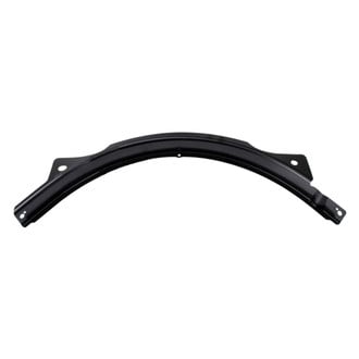 DIY Solutions® - Rear Inner Driver Side Wheel Housing