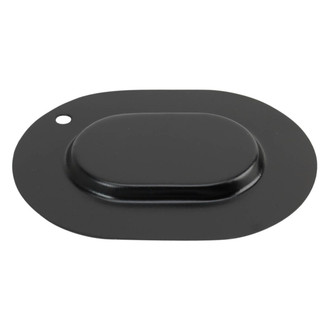 DIY Solutions® - Floor Plug