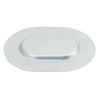 DIY Solutions® - Floor Plug