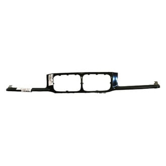 DIY Solutions® - Grille Mounting Panel