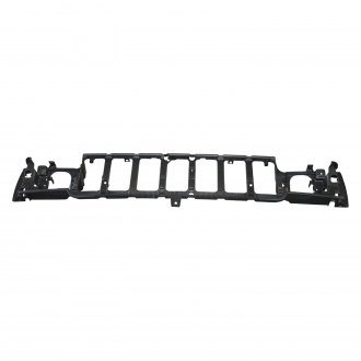 Header Panel GHP9501C0A For Mazda 2014-2017