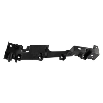 DIY Solutions® - Headlight Support