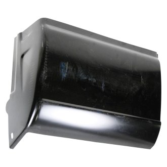 Ford Ranger Cab Corners, Repair Panels | CARiD