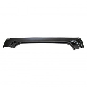 Chevy Tahoe Replacement Rocker Panels | CARiD