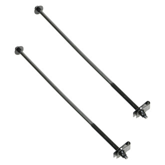 DIY Solutions® - Battery Hold Down Bolt